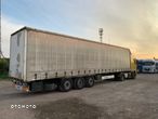 DAF XF105 - 9