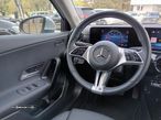 Mercedes-Benz A 200 Style Plus Aut. - 14