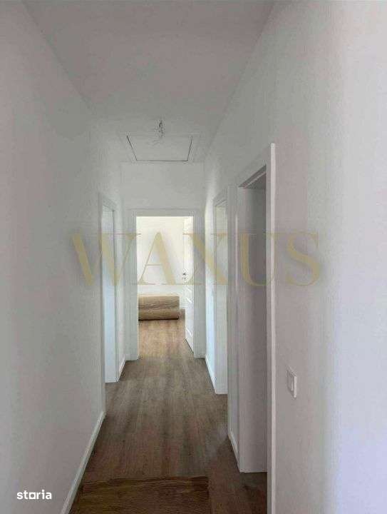 Casa tip parter,3 camere,5 arii,Zona Unirea - Imagine principală: 5/7