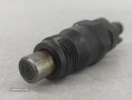 Injector Jeep Cherokee (Xj) - 4