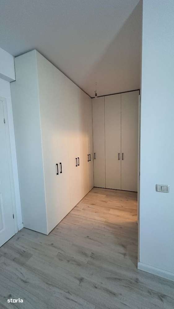 Ultimele 6 case disponibile în Ansamblul 8 Residence Balotești!-18