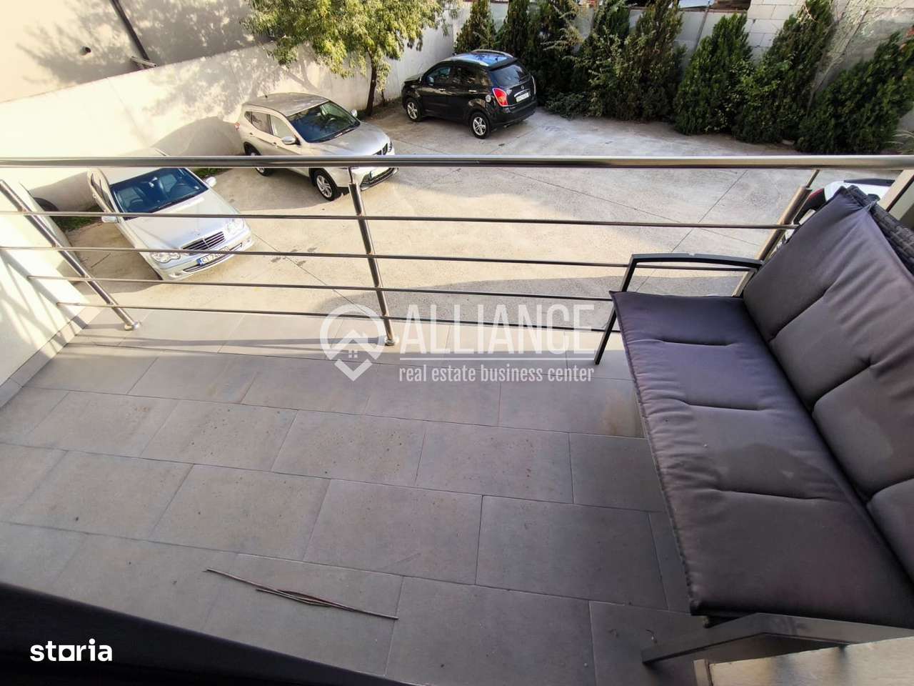 MAMAIA NORD -  (COD01) Apartament confortabil „la cheie”!-14