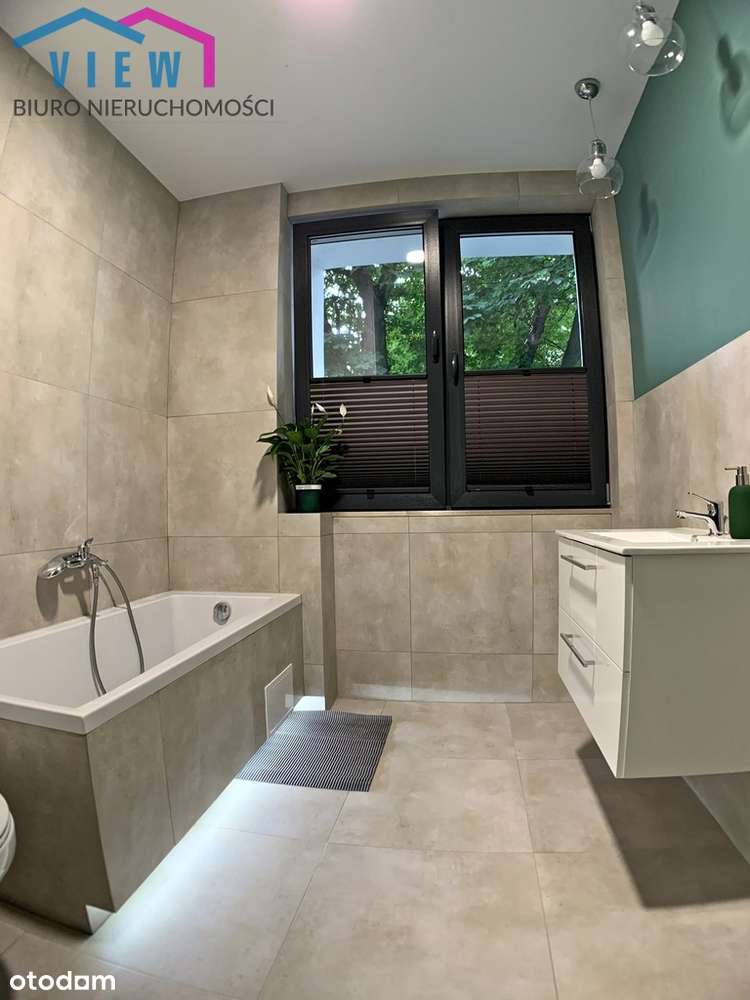 2 kawalerki/3km do GUMed/Politechnika/Obok tramwaj-9