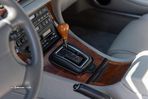 Jaguar XJ XJ6 4.0 Sport Aut. - 11