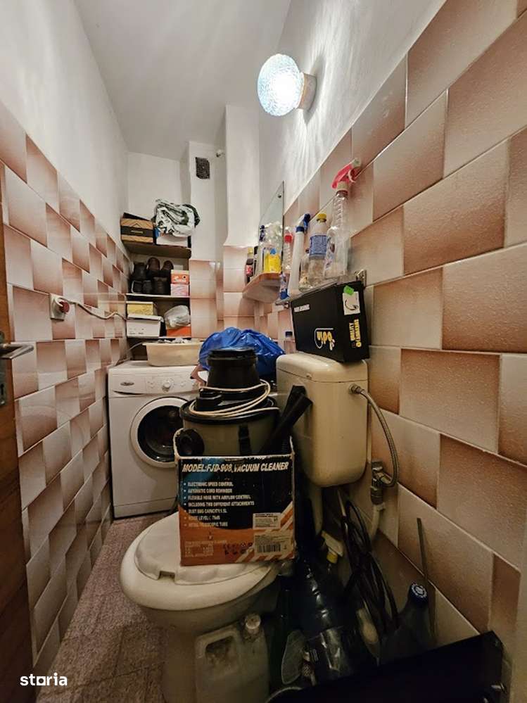 Vand ap 3 cam Exercitiu, 89500 euro-17