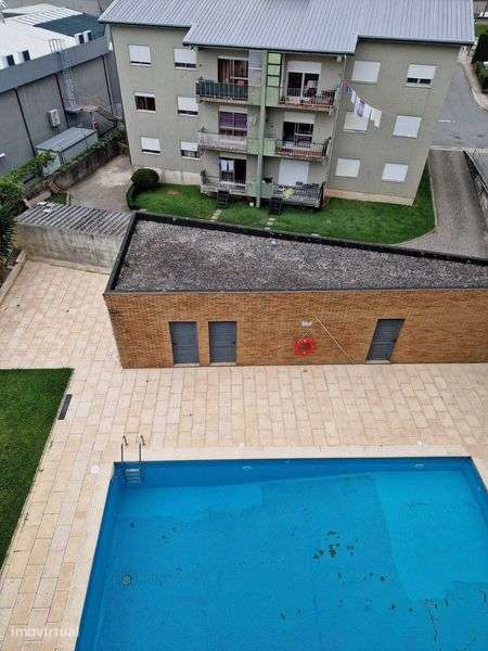 Apartamento T2+1 com pi - Grande imagem: 4/12