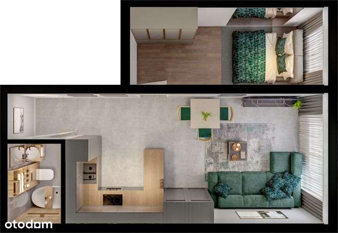 Potencjał, inwestycja, lokalizacja.-8