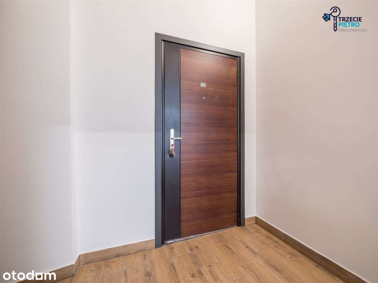 Nowe|M-3|Pod Najem|Ścisłe Centrum|-14