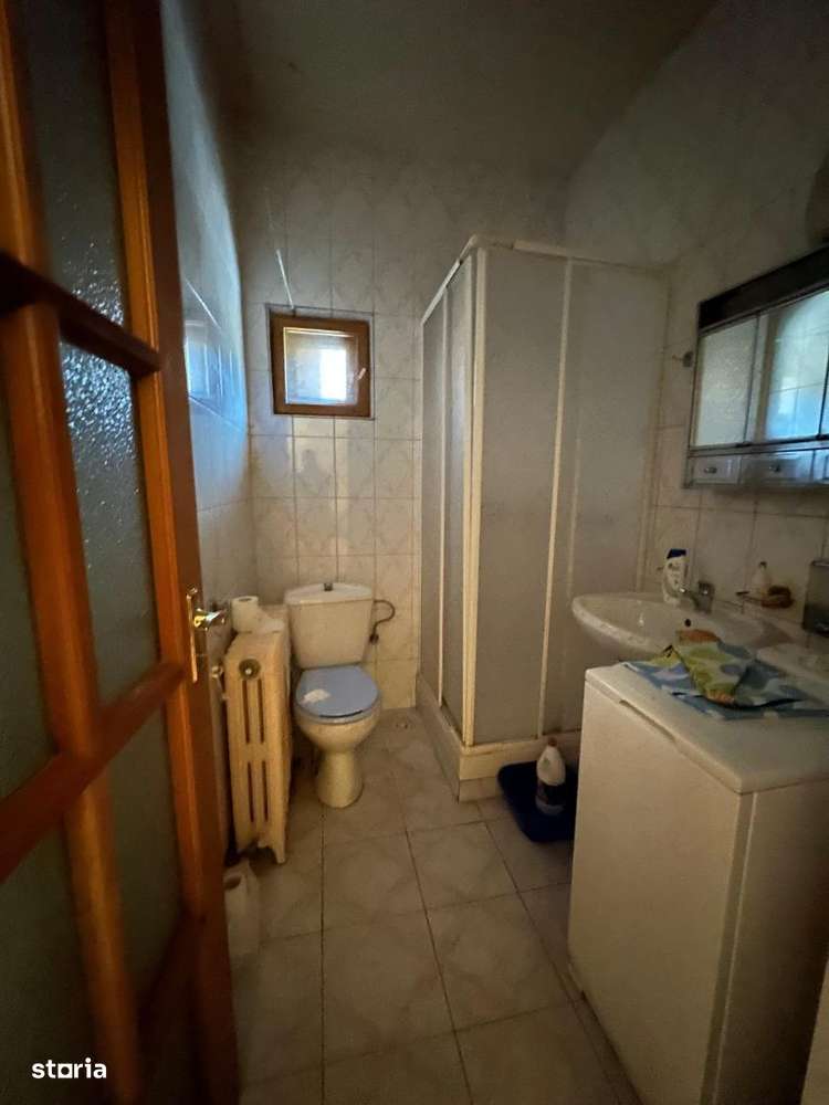 Vila P+1 105 mp - vedere la munte-6