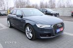 Audi A6 - 5