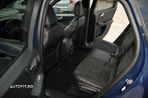 Ford Kuga 2.0 EcoBlue 4x4 Aut. ST-LINE - 14