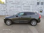 Volvo XC 60 - 20