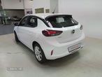 Opel Corsa 1.5 D Edition - 2