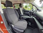 Peugeot Rifter 1.5 BlueHDI Active Pack S&S - 16