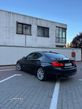 BMW Seria 3 320d Efficient Dynamic Edition Aut. - 4