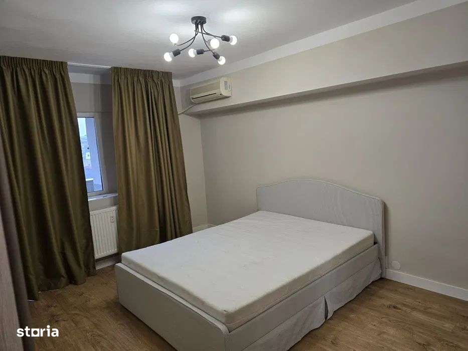 Apartament 2 camere zona Unirii - Imagine principală: 4/4