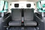 VW Sharan 2.0 TDI Confortline - 29