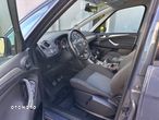 Ford S-Max 2.0 TDCi Ambiente - 6