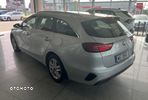 Kia Ceed 1.5 T-GDI M DCT - 5