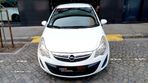 Opel Corsa 1.3 CDTi Enjoy EcoFLEX - 4