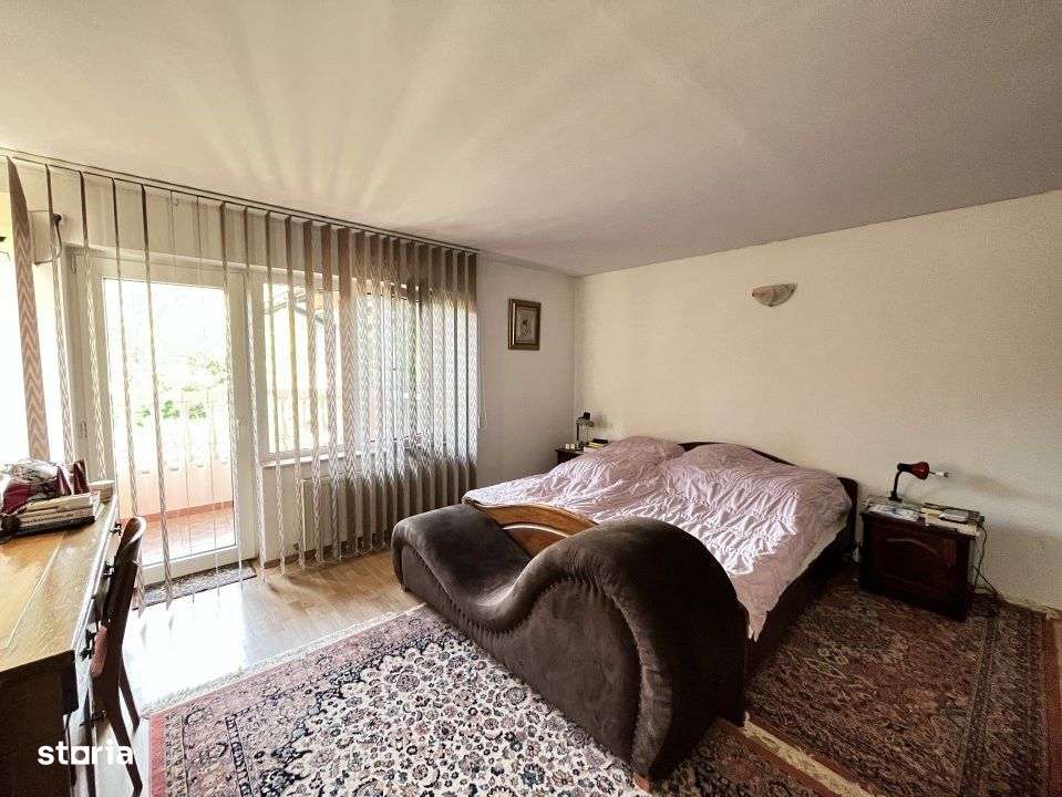 Conacul Mura in Baile Olanesti, O Bijuterie Naturala-9