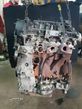 Motor UHZ Peugeot Citroen 2.7 Hdi Bi-Turbo Cod Motor UHZ Euro 4 Testat Cu Garantie - 7