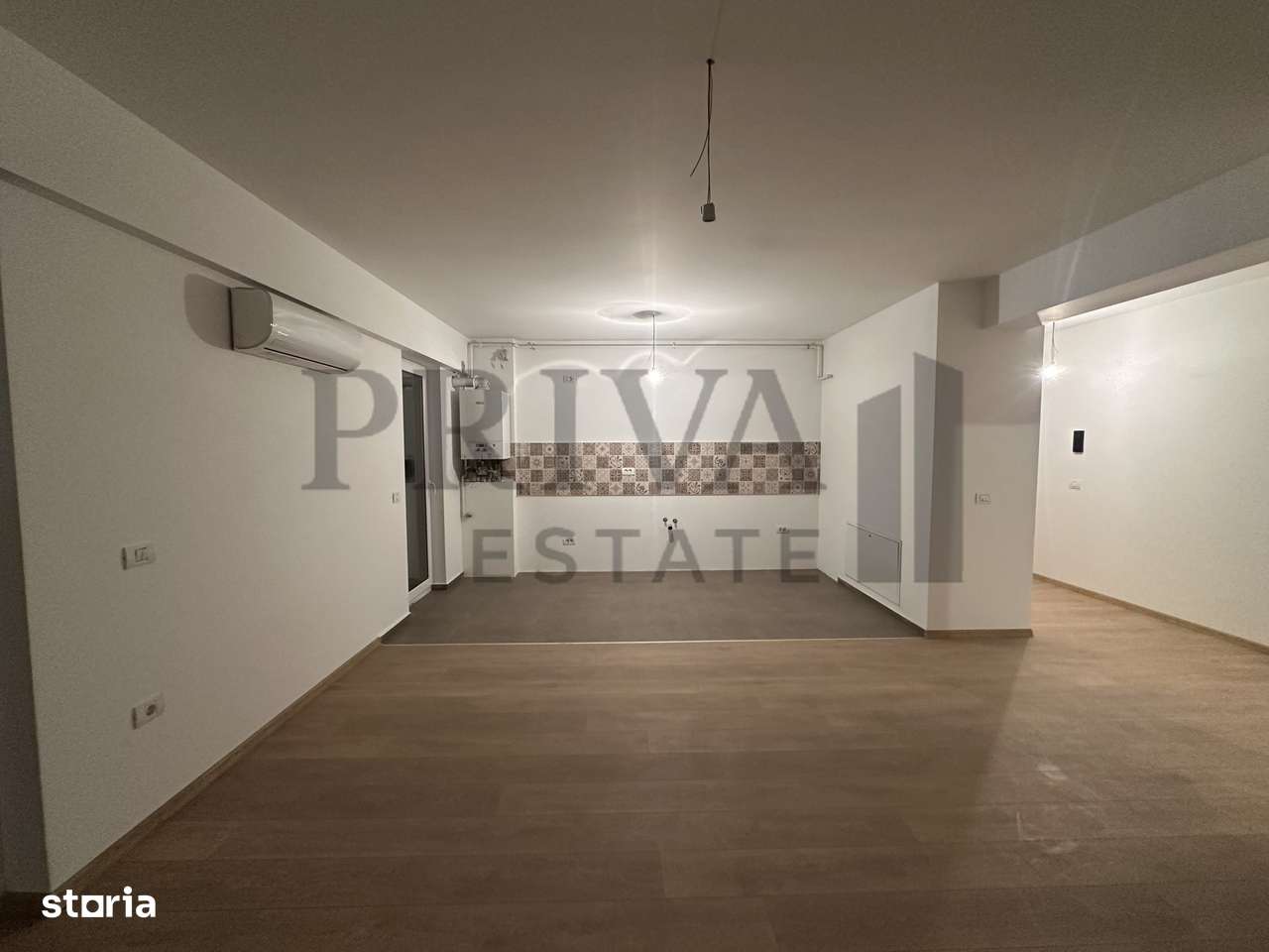 Apartament premium 3 camere, 2 balcoane, Aradului - Imagine principală: 5/17