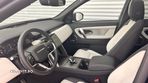 Land Rover Discovery Sport 2.0 D200 R-Dynamic MHEV HSE - 7