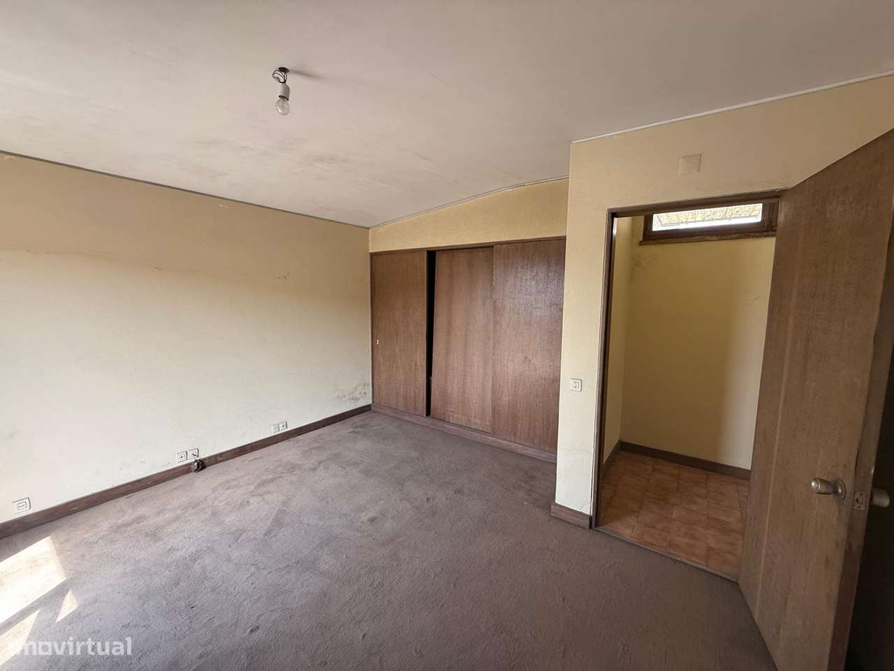 T3  Último Piso c/ Terraço Amplo, Centro Fafe  170 m²+ 100 m² Exterior-18