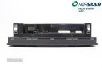 Consola de chaufagem AC Bmw Serie-3 (E46)|01-05 - 9