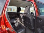 Honda CR-V 1.6i-DTEC Lifestyle (Honda Connect+) - 10