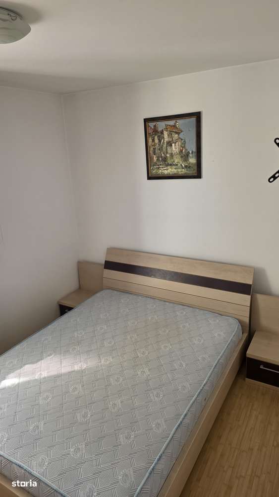 Apartament 2 camere Gara de Nord Dinicu Golescu Comision 0%-4