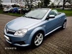 Opel Tigra 1.4 Cosmo - 6