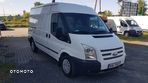 Ford Transit - 5