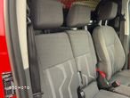 Ford Transit Connect L2 - 25
