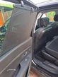 Renault Scenic ENERGY dCi 160 EDC INITIALE PARIS - 5