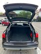 Audi A6 Allroad 3.0 TDI Quattro Tiptronic - 6