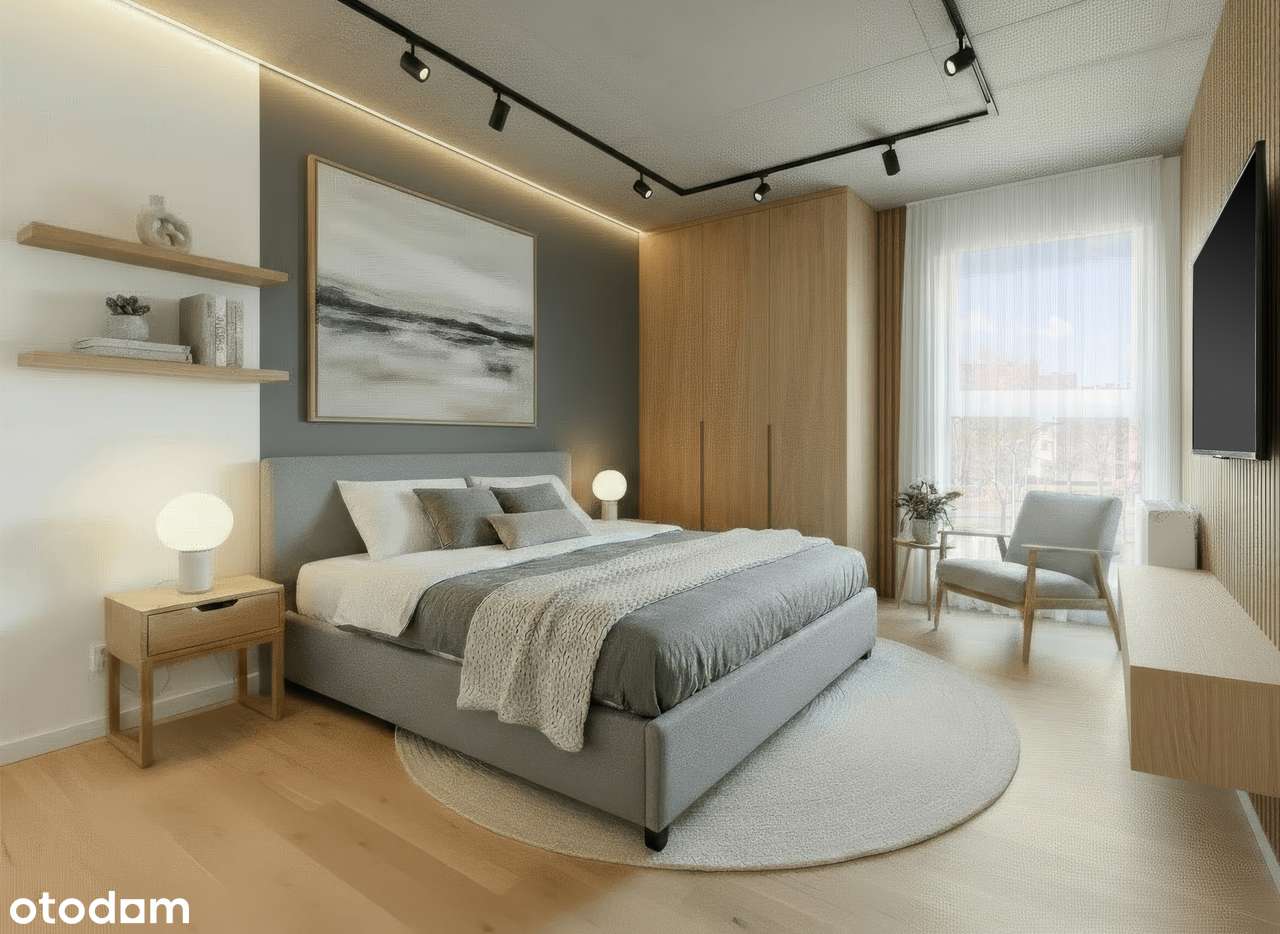 Doradca Dewelopera Tomasz Miąsko - oferty BEZPOŚREDNIO - bez prowizji-5