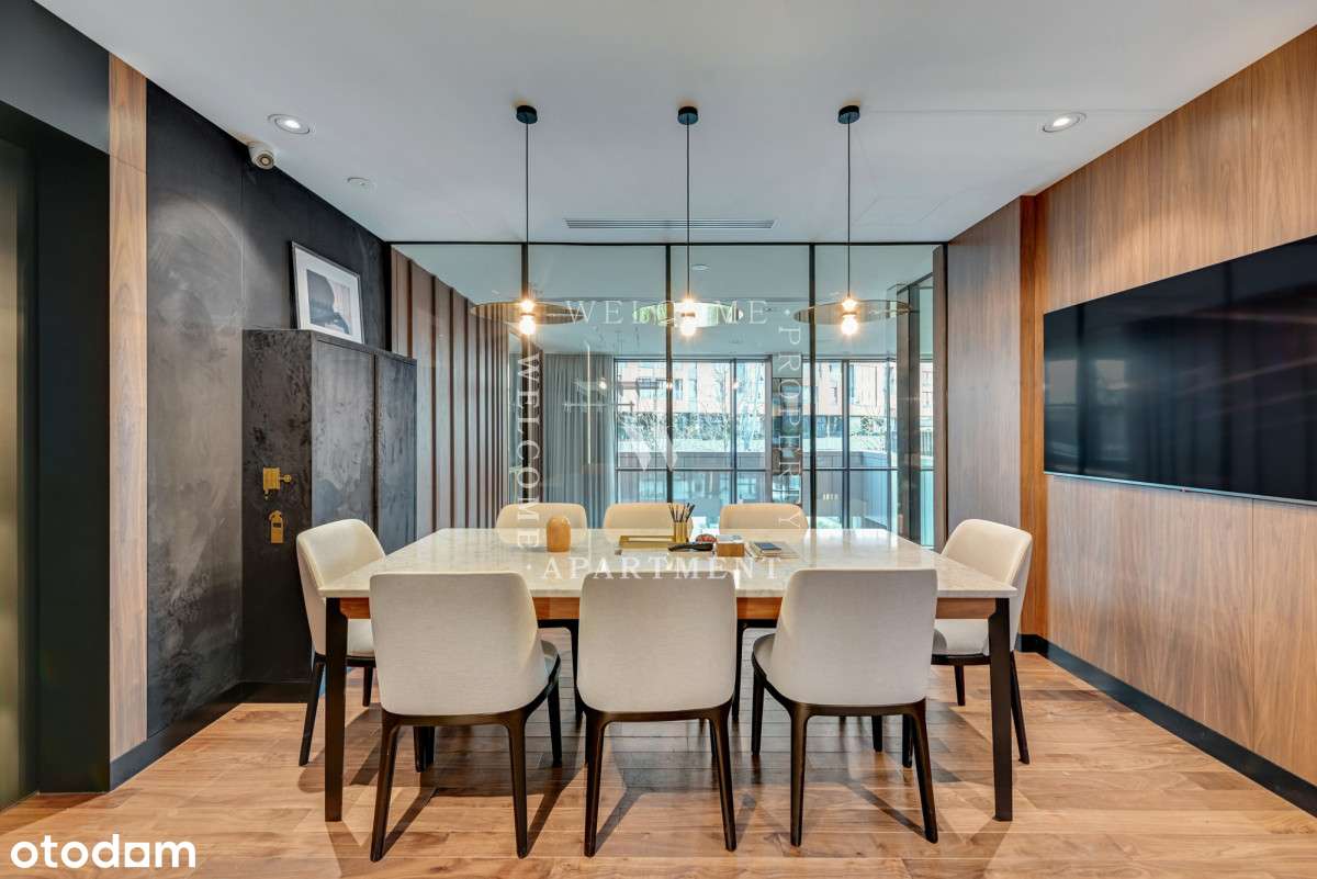 Brabank - Miejski balans - rzeka-7