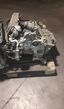 Motor Bmw X5 (E53) - 2