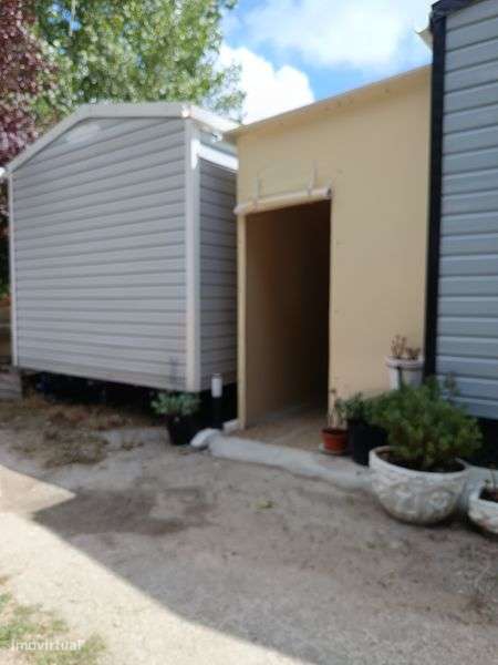 *BAIXA DE PREÇO* Residencial Campidouro - Grande imagem: 4/9