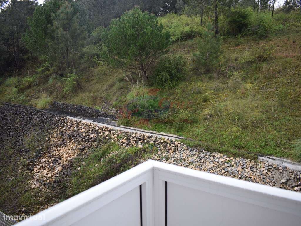 T3 - Bairro de S. Miguel-12