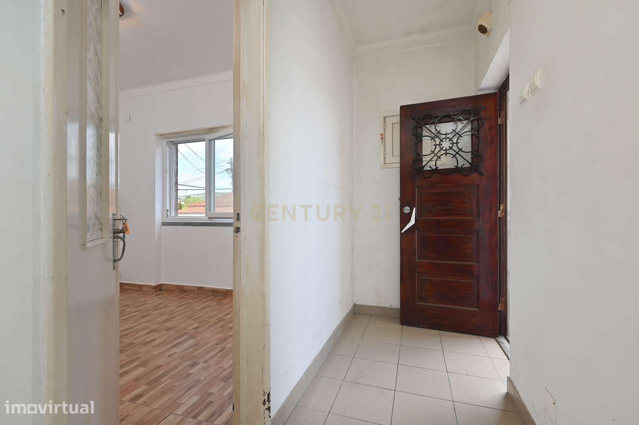 Apartamento T3 em Loures, Lisboa-5