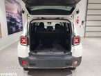 Jeep Renegade 1.4 MultiAir Limited FWD S&S - 8