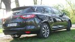 Renault Megane 1.3 TCe FAP Limited EDC - 28