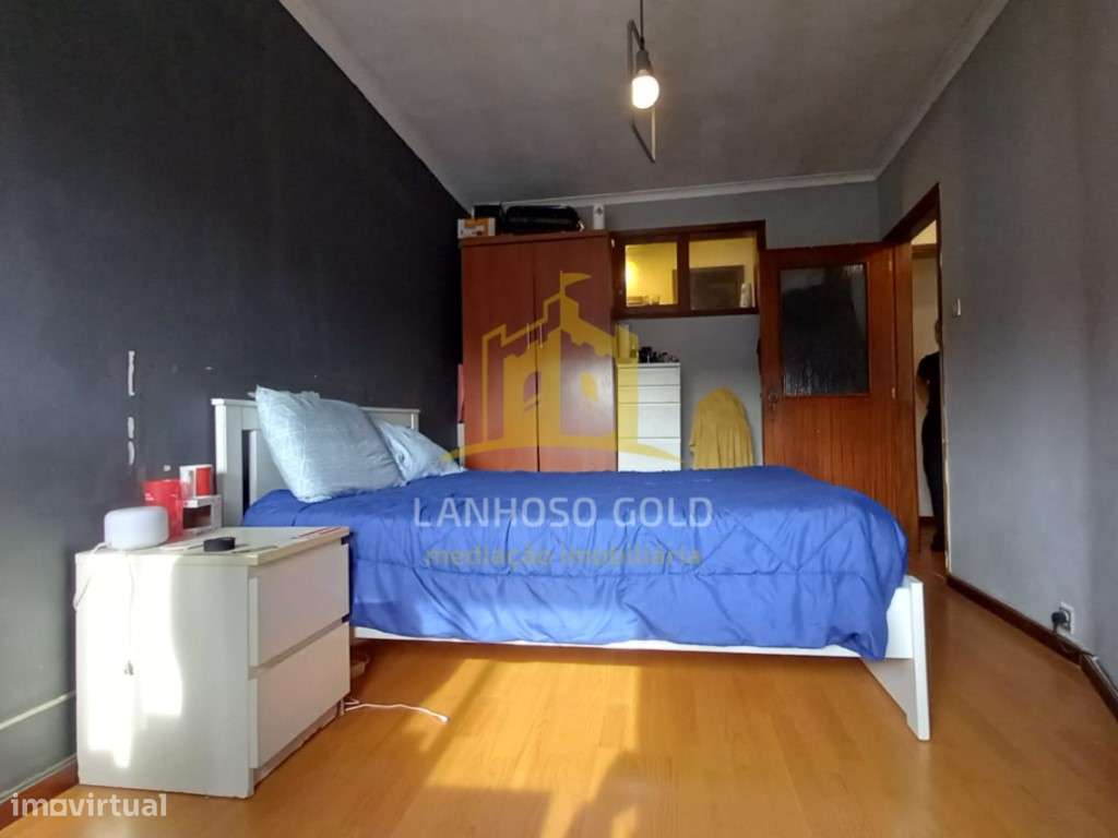 Moradia/Prédio no Porto - Oportunidade Única - Grande imagem: 5/30