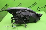 HONDA CRV LIFT REFLEKTOR LEWY DEPO 2005 2006 - 6