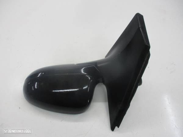 Espelho Retrovisor Esq Fiat Bravo Ii (198_) - 5