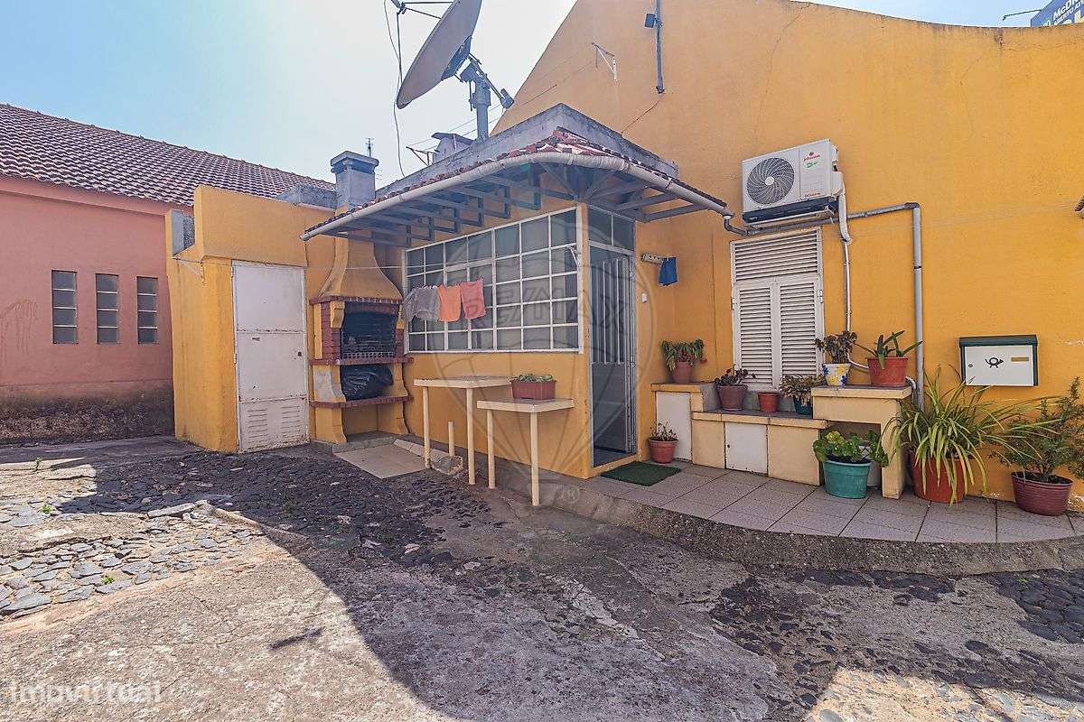 Prédio  para venda-5