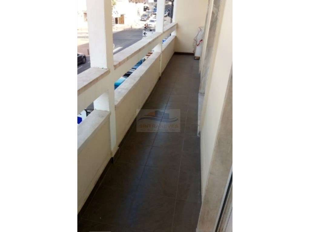 Apartamento T2 Totalmente Remodelado | 90 m²-7